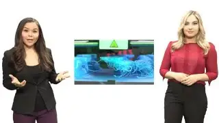 3D Printing Explained