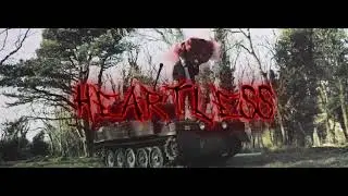 [FREE] BVDLVD x SCARLXRD 