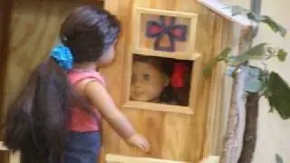 a.g pet shop