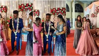 Jealous Bride face for her Groom 😂😍😍😂😂 || Indian Wedding