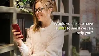 The Wedding Guide UK - Planning Your Wedding