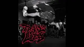 Trail Of Lies - Demo 2011 (Full Demo)