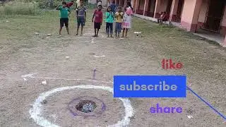 Basket ball game ⚽🎯||LOCAL BOY RAGHU 123||  like and subscribe and share 