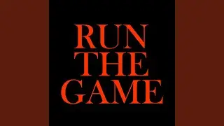 Run The Game