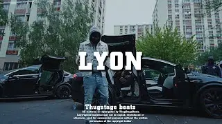 [FREE] Freeze Corleone type beat | Drill type beat 