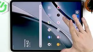 OnePlus Pad 3 Akku schnell leer? So behebst du Batterieprobleme