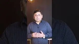 Shoulder Pain Ki Sab Se Bari Wajah