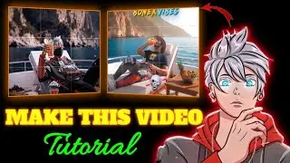 Where is @Duranto_Official ❓📈 Next Level Short Full Editing Tutorial 😳 ||