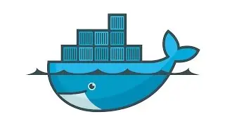 Docker - Hello World