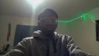 Crazy Video Part 114