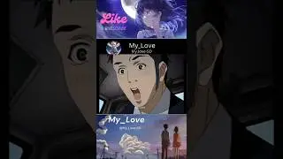#memeedit