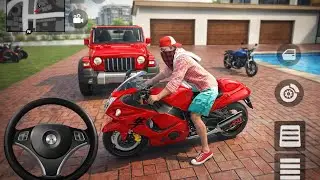GTA 5 frankly order by car 🚗 video game supported car  #3dindianbikesdriving3dgameindianbikedriving 