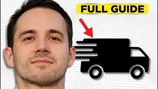 Best Cheapest Shipping Company For Small Business in Uk (2024) - All You Need To Know