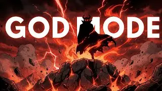 AURA  🔁  Songs that make you feel like a villain 💀
