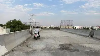 Clock tower bridge update live