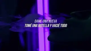 Dynamic Duo - One More Drink (두꺼비집) (Feat. 0cd) Letra Espa&ntilde;ol