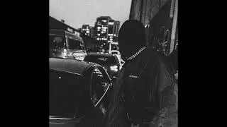 [FREE] Seedhe Maut X Vichaar Type Beat  - 
