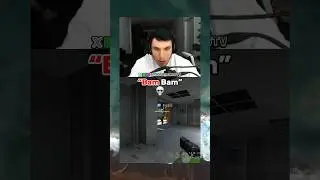 Bam bam ban #cs2 #csgo #cs2moments #csgomoments #counterstrike #counterstrike2 #tense #tense1983
