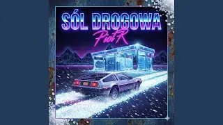 Sól Drogowa