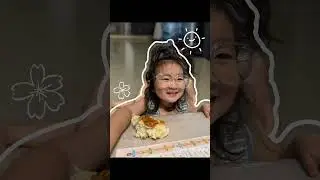 浅浅露面，疯癫常乐