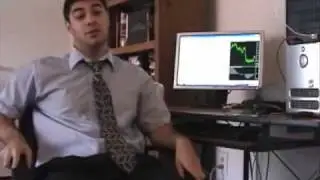 FAPTURBO - Forex Robot