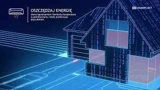 Oknoplast - Smart Control