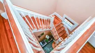 17 JACKSON STREET, Salem MA 01970 - Single Family Home - Real Estate - For Sale -