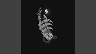 Stuck In Neverland