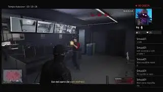 Vari colpi:gta5online