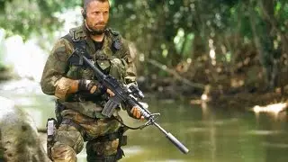 [ARMA3] #REALWAR - ARMATOP