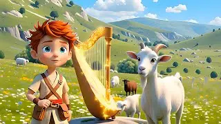 SIngAlong-Big Faith, Lil Stone, Giant Fall: Come Near to Know
