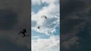 Magic Hand performed by King of the Air Andrea Principi