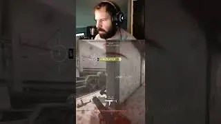 Pistol Daily Challenge