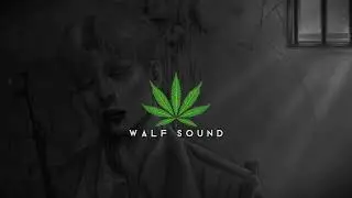 White Town - Your Woman (Slowed Reverb) Tiktok // WALF SOUND
