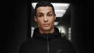 MIST - Ronaldo X Benzema | Flow style