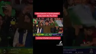 Psl 10 final