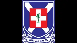 AGENTS COVENANT SERVICE || 03/01/2025