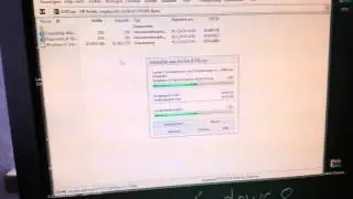 Wie kann man windows xp,vista und 7 zu win 8 mache