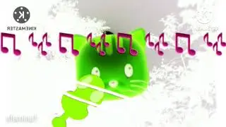 Move Hey Diddle Diddle Sponsed By Derp What The Flip Csupo Effects