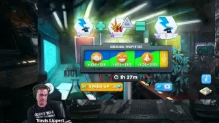 Hempire Cup LIVE Gameplay