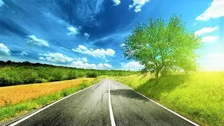Bail Bonds - The Monuments and Tunnels in Goa and Hampi