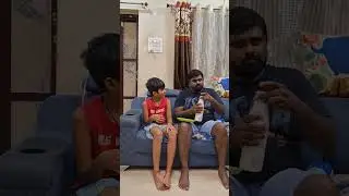 Idem Karma Ra Devuda 🤣🤦