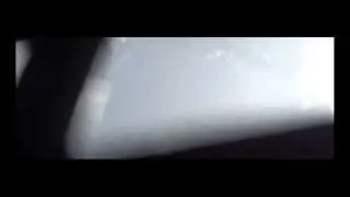 Ant Man First Look Teaser -- Marvel | HD