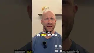 Искусственный интеллект в физиотерапии?&hellip; 🤔