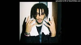 fluhkuhnxkhos x dark plugg x evil plugg type beat - zero [prod.shxytsu]