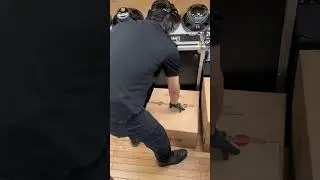 #unboxing #bcspeakers #speakerparts #soundsystem #diyspeaker #mobiledj #djstore #proaudio #prosound