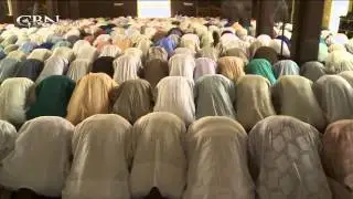 Boko Haram Becoming the 'Islamic State' of Africa?