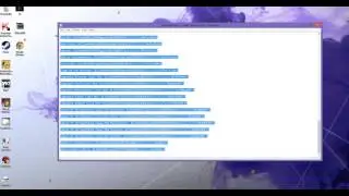 Borderlands 2 ALL LEGENDARYS AND RARE ITEMS Save Editor