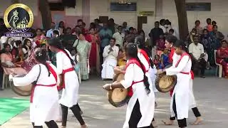 Pongal Special | பாத்திமா அன்னை ஆலயம் | Pongal Events | 15-01-2026