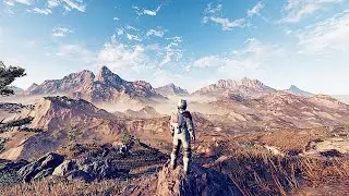Top 10 best New December 2022 Pc Games || best pc games 2022 || pc games 2022